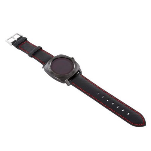 X-WATCH | NARA BC | Watchfaces, Smartwatch Ziffernblatt, Smartwatch kaufen
