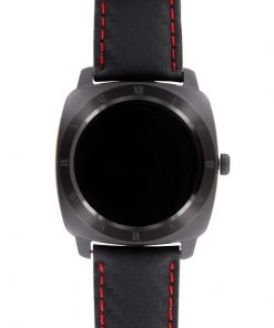 X-WATCH | NARA BC | Smartwatch kaufen, Smartwatch Ziffernblatt, Watchfaces