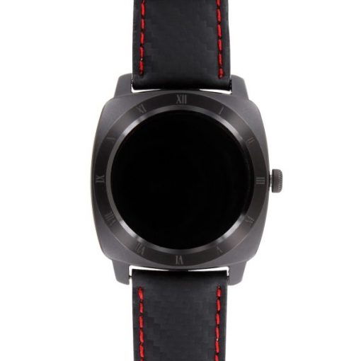 X-WATCH | NARA BC | Smartwatch kaufen, Smartwatch Ziffernblatt, Watchfaces
