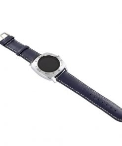 X-WATCH | NARA iOS Watchfaces – WhatsApp Smartwatch – Smartwatch 2