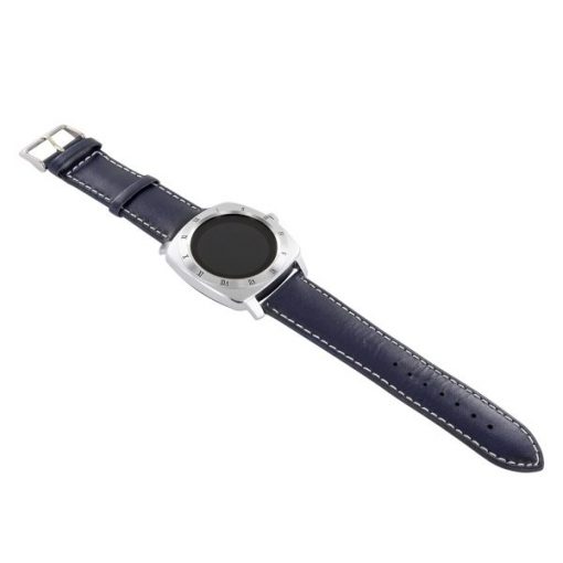 X-WATCH | NARA iOS Watchfaces – WhatsApp Smartwatch – Smartwatch 2
