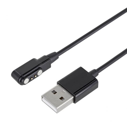 Ladekabel Joli XW Pro