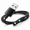 xcoast magnet charger