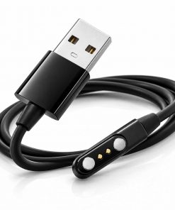 xcoast magnet charger