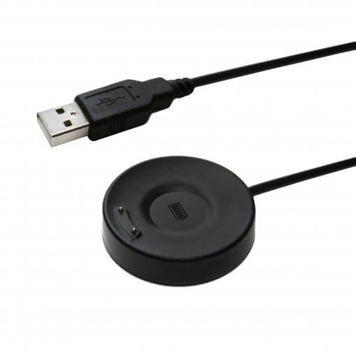 Ladekabel1_NG