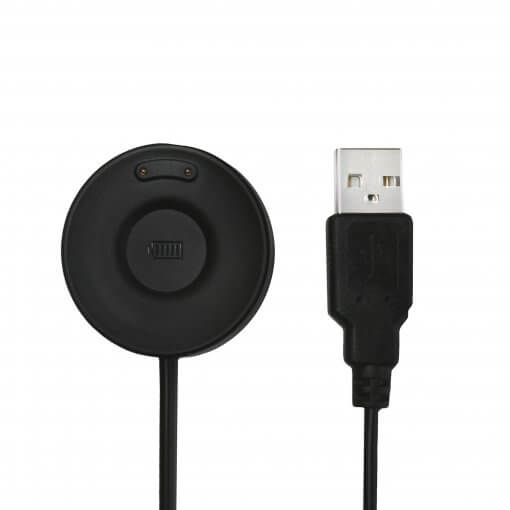 Ladekabel2NG