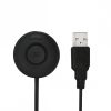 Ladekabel2NG