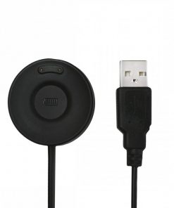 Ladekabel2NG