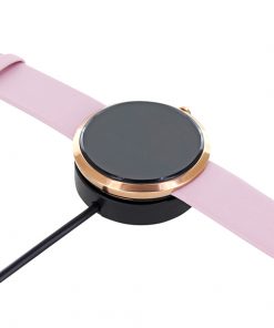 test smartwatch ios smartwatch smartwatch billig