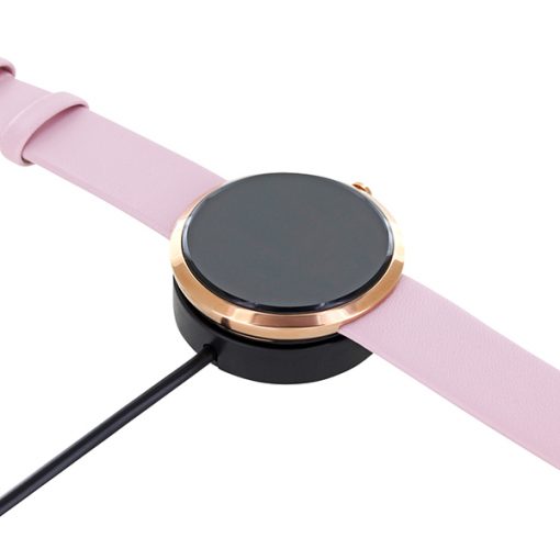 test smartwatch ios smartwatch smartwatch billig