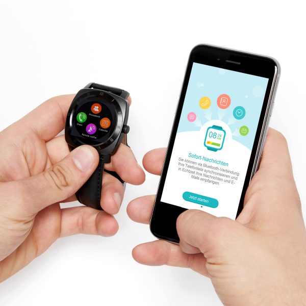 Googlel watch how bc smart to to live get status sec Z828 rom live bc smart get how to to watch vape pen overnight