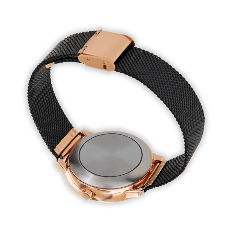 iphone kompatible smartwatch