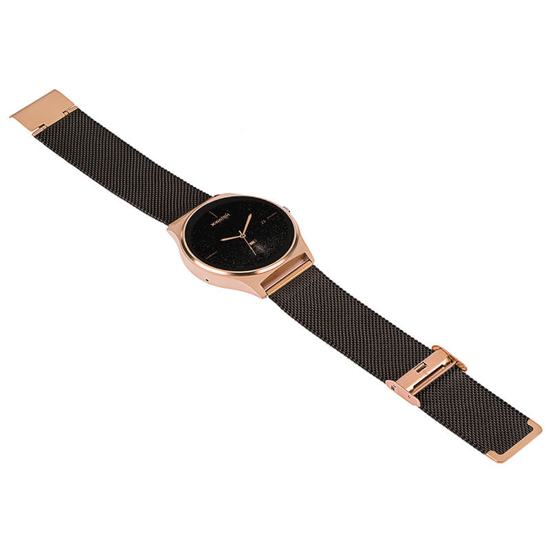 xlyne joli xw pro smartwatch