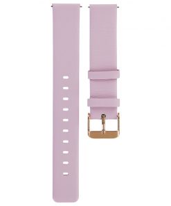 Wechselarmband_Damen_Smartwatch_rosegold