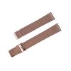 X-Watch SIONA Armband