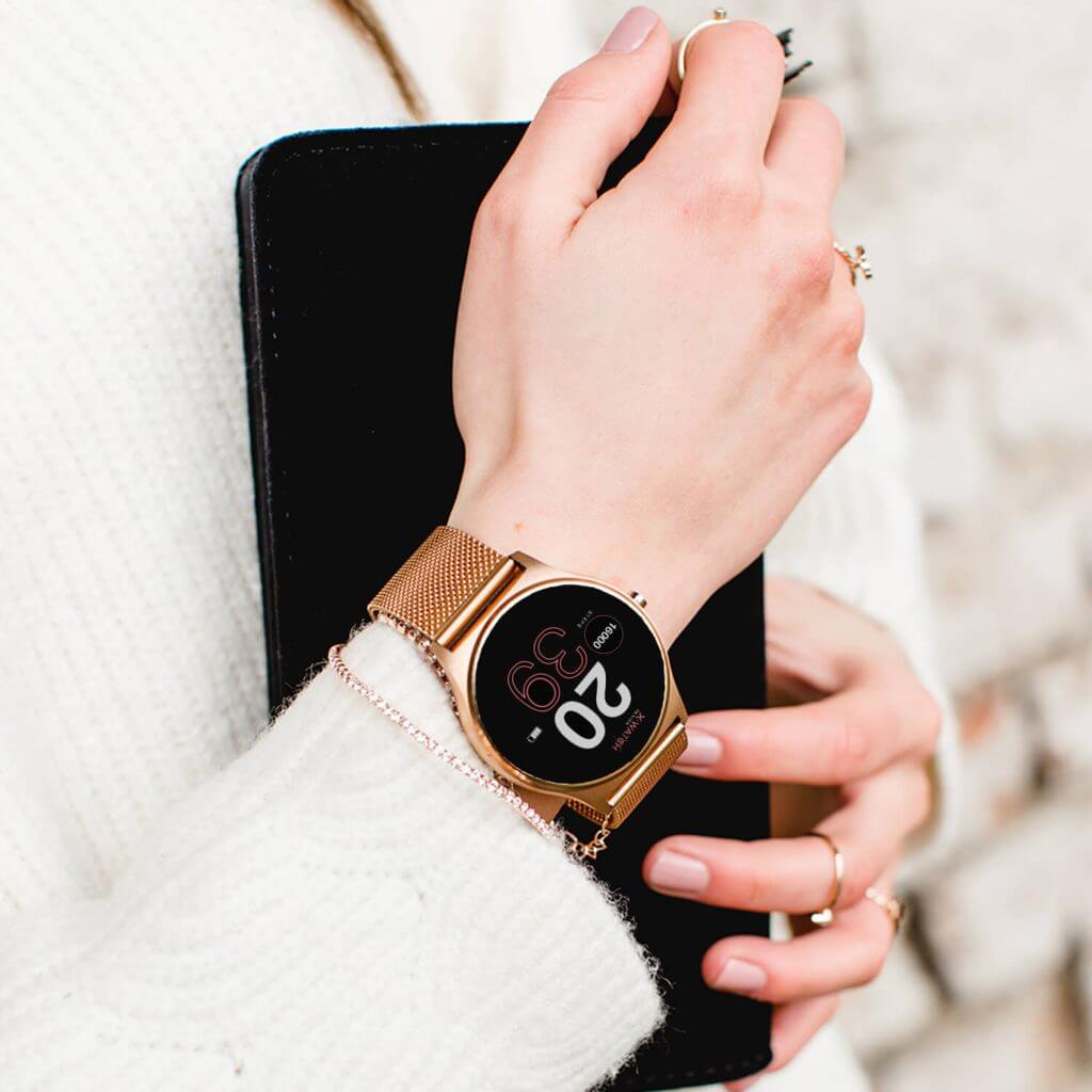 X-WATCH Joli_XW_PRO_rosegold_54029_72dpi (4)