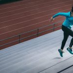 SIONA COLOR FIT FITNESSUHR