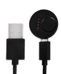 IVE_Ladestation_USB-Kabel-Kopie-e1594021568758-1.jpg