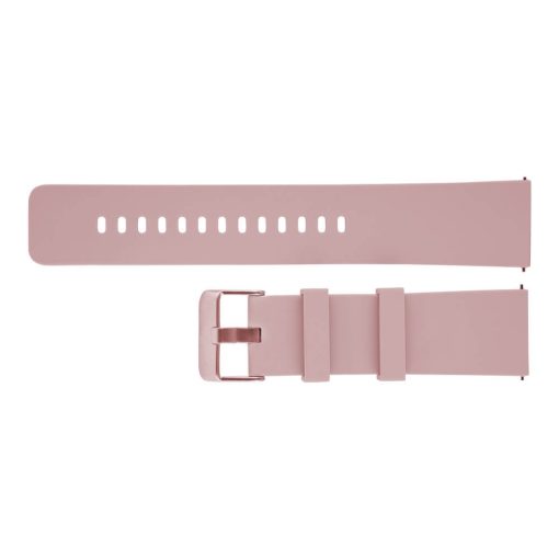 Watch Band für KETO SR - Sahara Sun – Bild 2