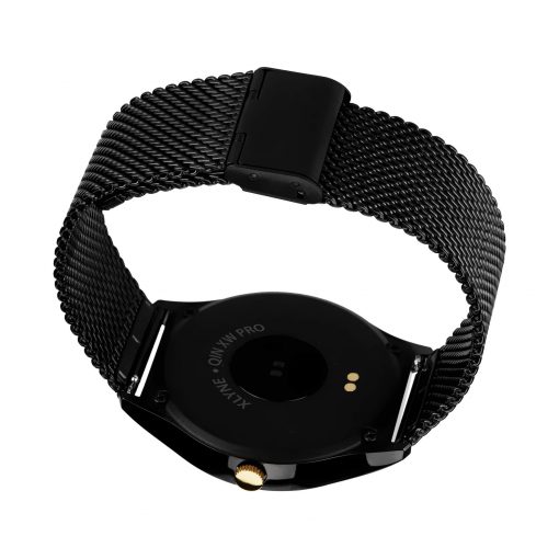 XCOAST | QIN XC PRO - Dark Mesh - Neueste Generation – Bild 8