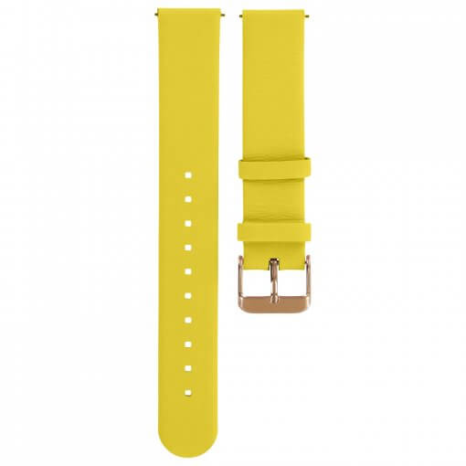 X-WATCH Ersatzarmband