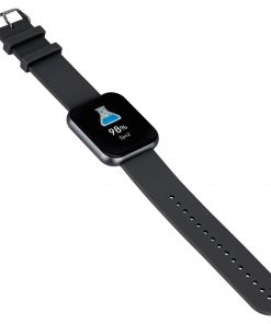 Whatsapp Smart Uhr Unisex