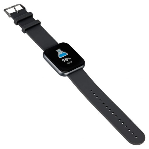 Whatsapp Smart Uhr Unisex