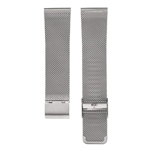 silber uhrenarmband
