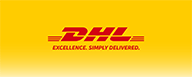 DHL