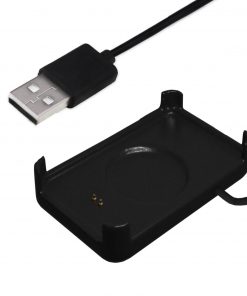Ladekabel für XCOAST