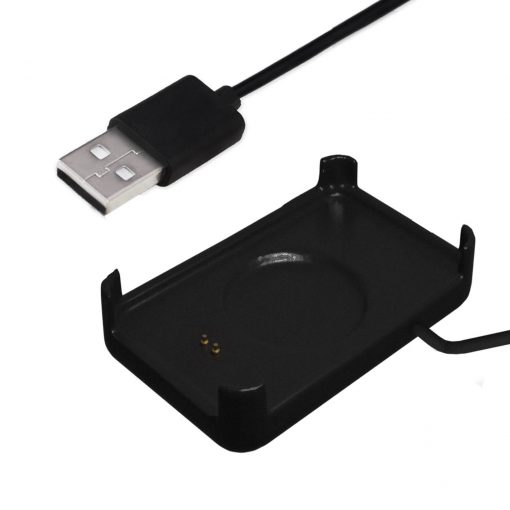 Ladekabel für XCOAST