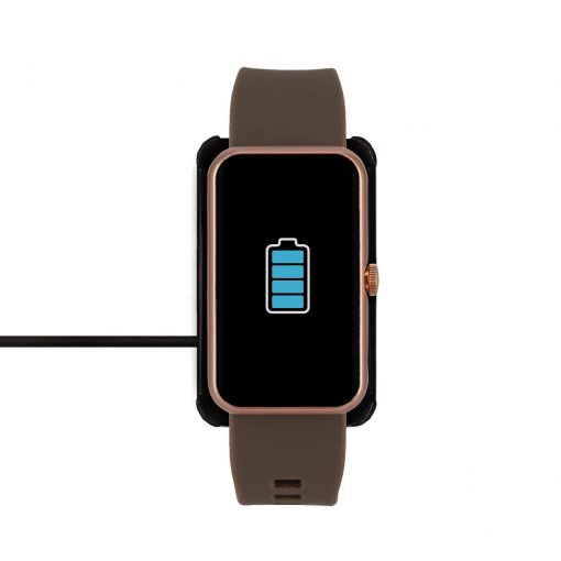 XCOAST Ladekabel Smartwatch