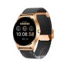 Smartwatch Damen elegant
