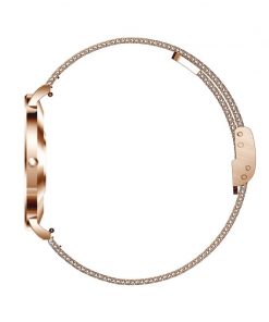 SIONA 2 GOLD 570420_9