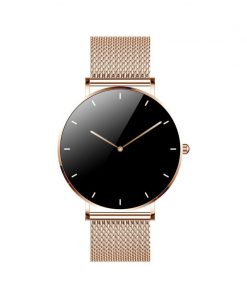 SIONA 2 GOLD 570420_9