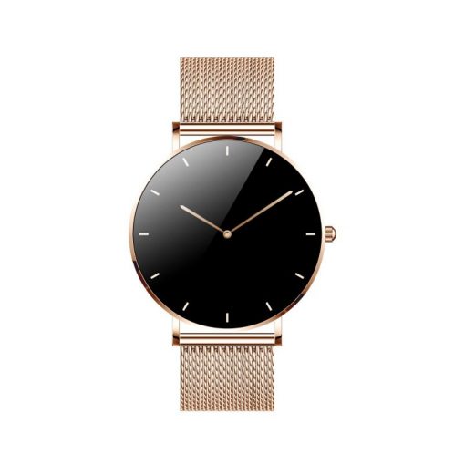 SIONA 2 GOLD 570420_9