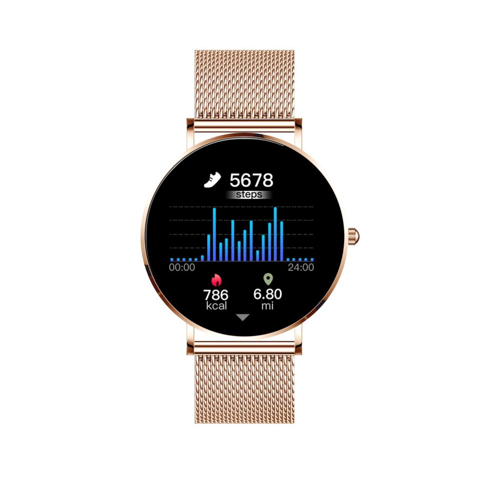SIONA 2 GOLD 570420_9