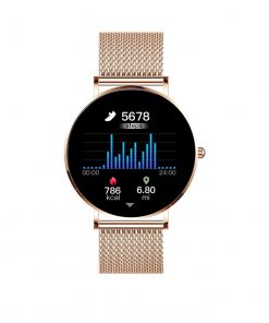 SIONA 2 GOLD 570420_9