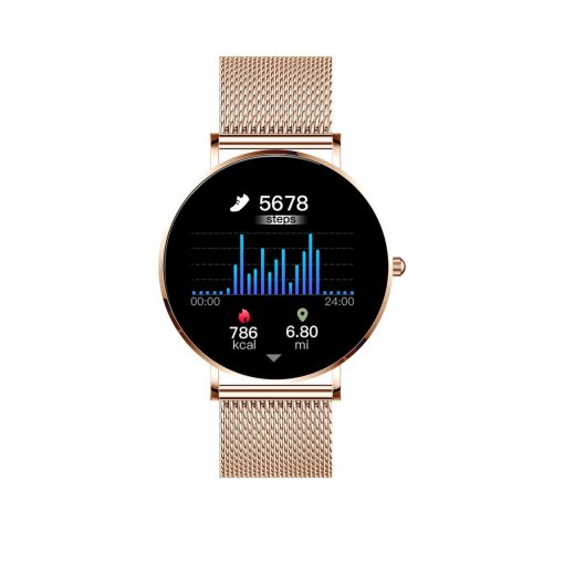 SIONA 2 GOLD 570420_9