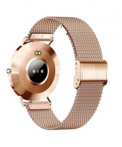 SIONA 2 GOLD 570420_9