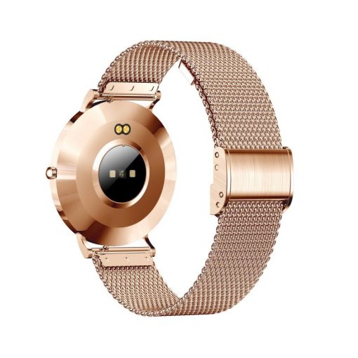 SIONA 2 GOLD 570420_9