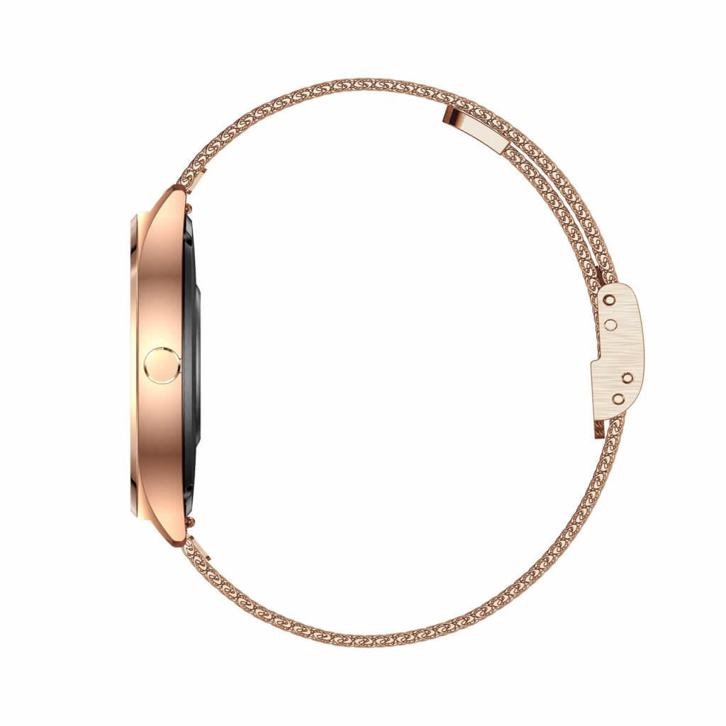 Joli Smartwatch Damen