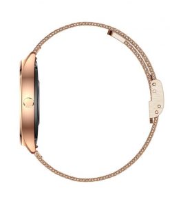 Joli Smartwatch Damen