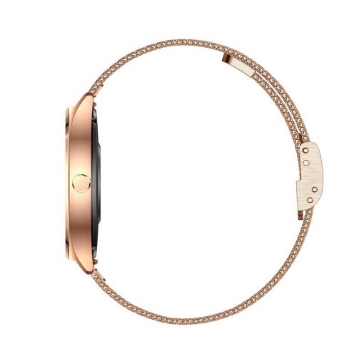Joli Smartwatch Damen