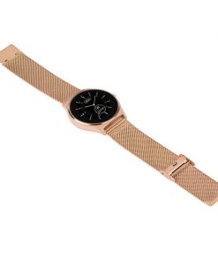 Joli Armband gold