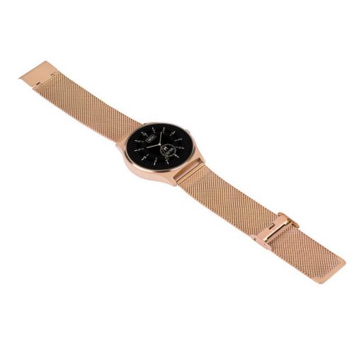 Joli Armband gold