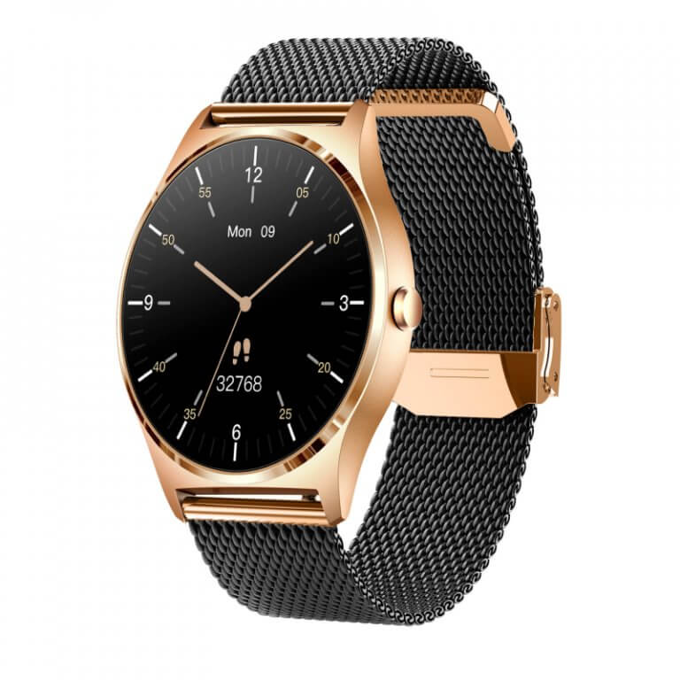 Xcoast Joli Damen Smartwatch
