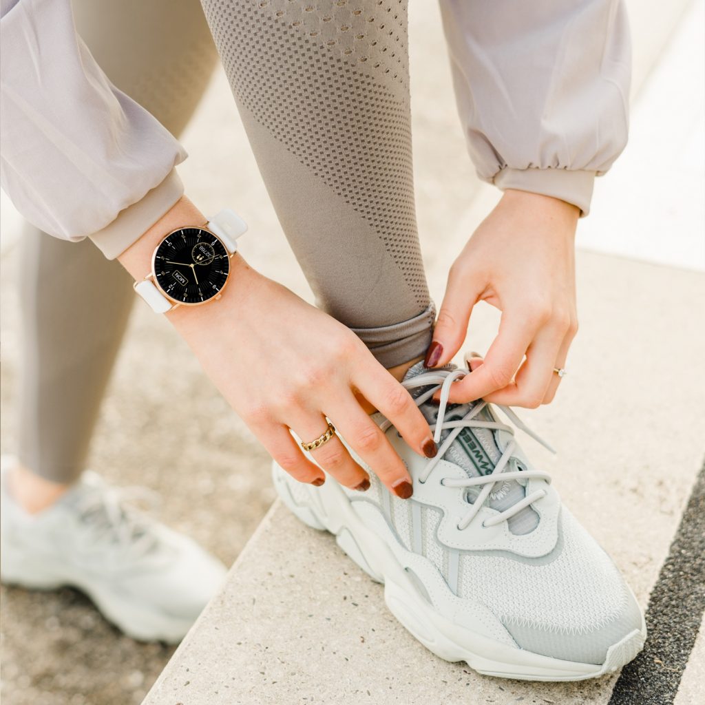 XCOAST_SIONA2_570416_Smartwatch