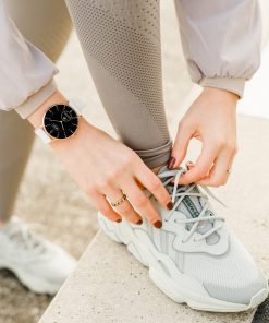 Smartwatch Series