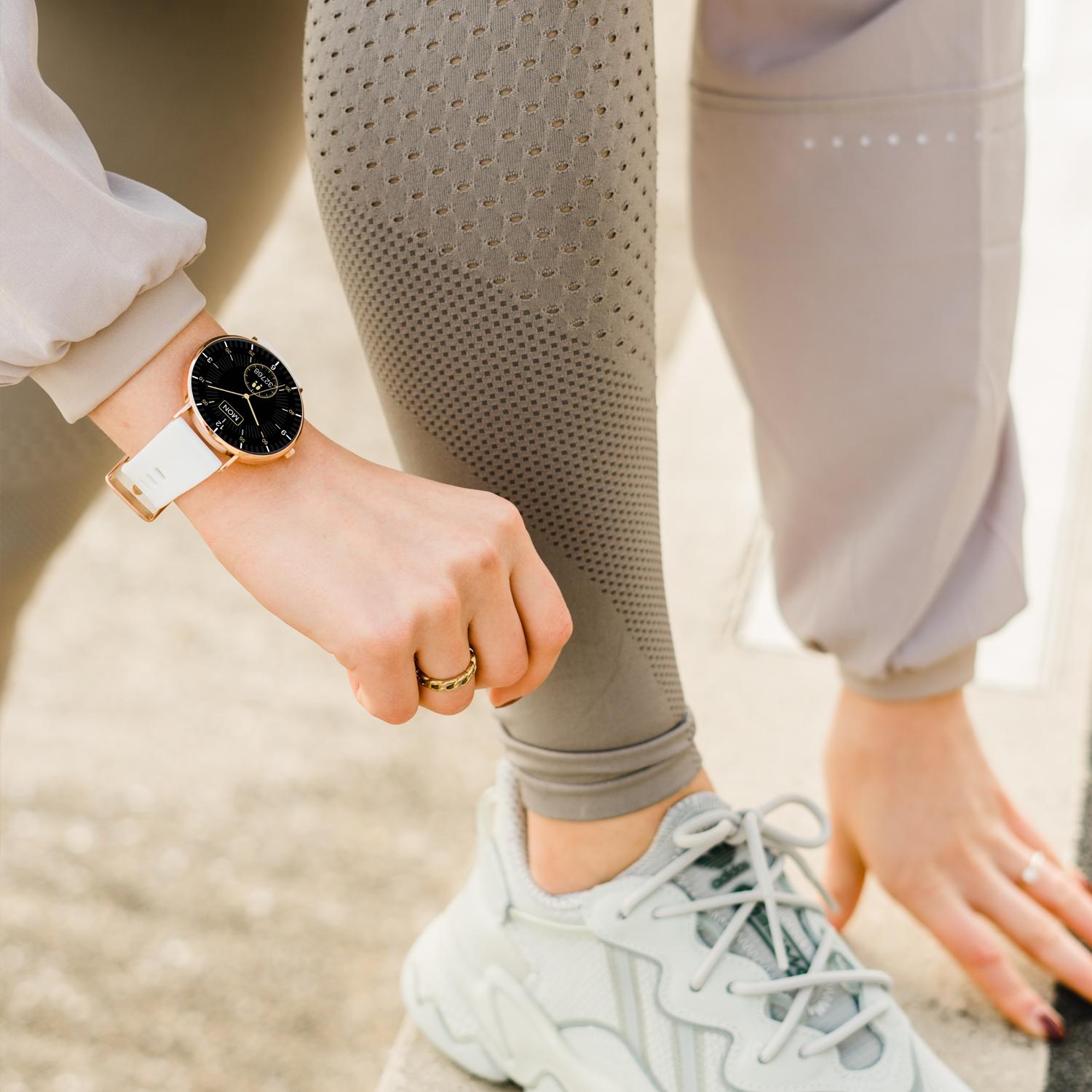 XCOAST_SIONA2_570416_Smartwatch_11